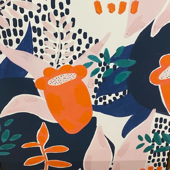 Meet your Posher, Marissa - Picture 1 of 5